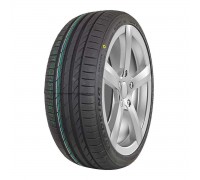 Шина Roadking ARGOS UHP 215/45R18 93Y