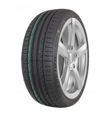 Шина Roadking ARGOS UHP 215/45R18 93Y