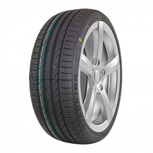 Шина Roadking ARGOS UHP 215/45R18 93Y