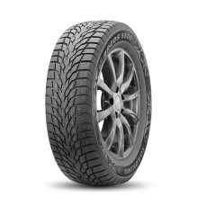 Шина Roadking ARGOS S500 255/50R20 109T
