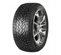 Шина Roadking ARGOS S500 265/40R22 106T