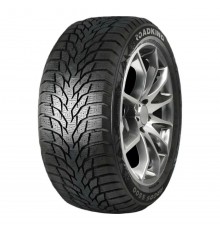 Шина Roadking ARGOS S500 265/40R22 106T