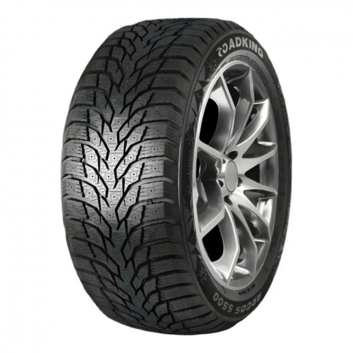 Шина Roadking ARGOS S500 265/55R19 113T