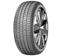 Шина Roadstone NFERA SU1 235/45R18 98Y
