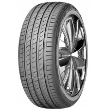 Шина Roadstone NFERA SU1 235/45R18 98Y