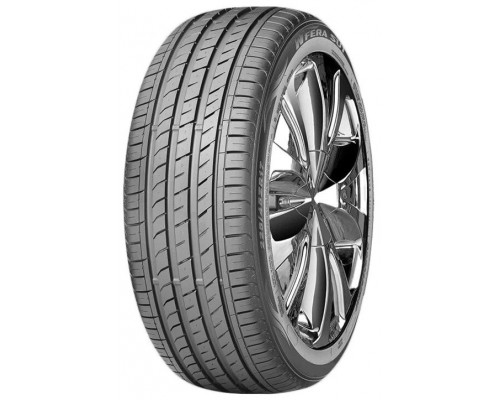 Шина Roadstone NFERA SU1 235/45R18 98Y