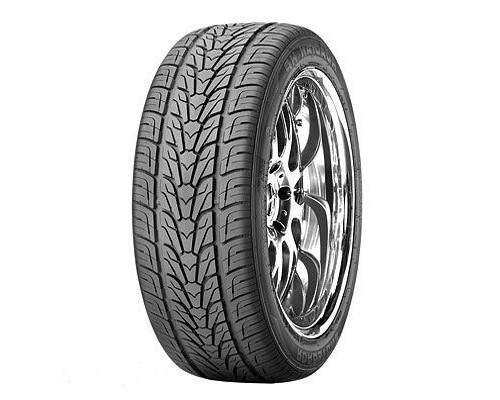 Шина Roadstone ROADIAN H/P 265/45R20 108V