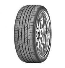 Шины - Roadstone Classe Premiere CP672