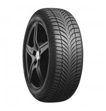 Шины - Roadstone WINGUARD SNOWG WH2