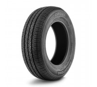 Шина Roadstone Classe Premiere CP321 235/65R16 115/113T