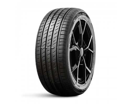 Шина Roadstone NFERA SU1 245/35R20 95Y