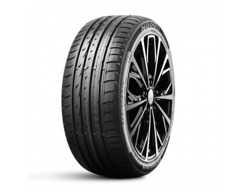 Шина Roadstone N8000 XL 225/40R19 93W