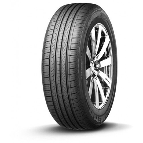 Шина Roadstone Eurovis HP02 155/65R14 75T
