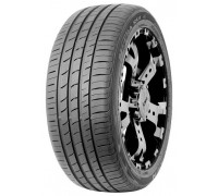 Шина Roadstone NFERA RU1 225/60R18 100W