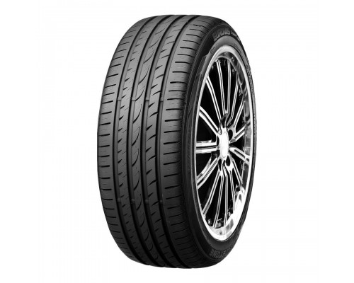 Шина Roadstone Eurovis Sport 04 245/40R19 98W