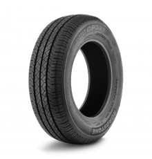 Шины - Roadstone Classe Premiere CP321