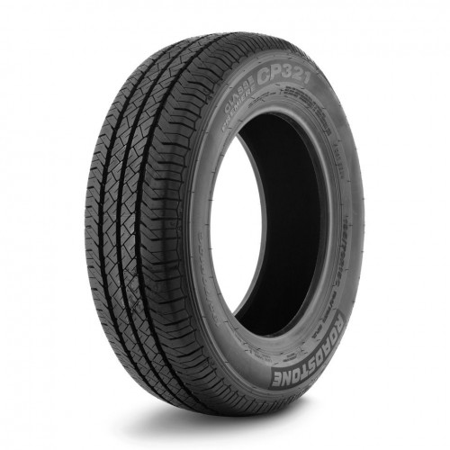 Шина Roadstone Classe Premiere CP321 185/75R16 104/102T