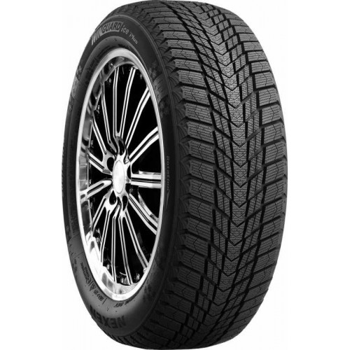 Шина Roadstone Winguard Ice Plus 215/50R17 95T