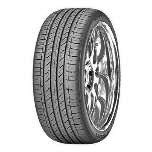 Шина Roadstone Classe Premiere CP672 185/60R14 82H