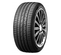 Шина Roadstone Eurovis Sport 04 215/55R17 94W