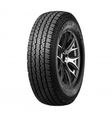 Шина Roadstone ROADIAN A/T RA7 265/75R16 123/120R