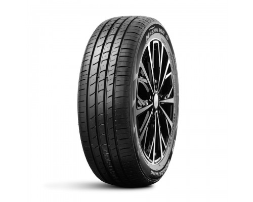 Шина Roadstone NFERA RU1 225/50R18 95V