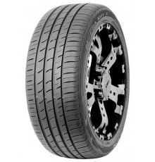 Шина Roadstone NFERA RU1 255/55R19 111V