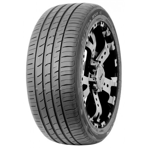 Шина Roadstone NFERA RU1 255/55R19 111V