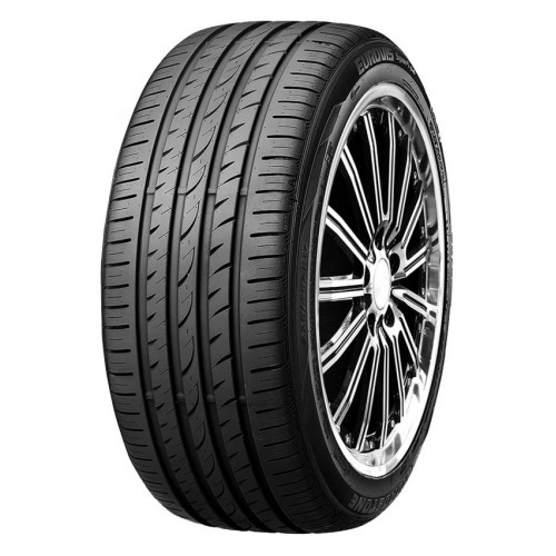 Шина Roadstone Eurovis Sport 04 195/50R15 82V