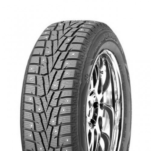 Шина Roadstone WINGUARD WINSPIKE 195/65R15 95T