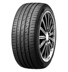 Шины - Roadstone Eurovis Sport 04