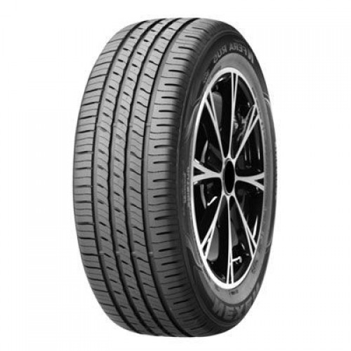 Шина Roadstone NFERA RU5 255/55R18 109V