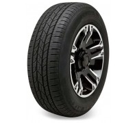 Шина Roadstone Roadian HTX RH5 225/70R15 100S