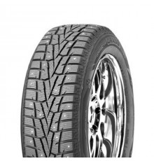 Шина Roadstone WINGUARD WINSPIKE 195/75R16 107/105R