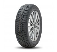 Шина Roadstone WINGUARD SNOWG WH2 195/50R15 82H