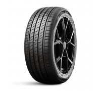 Шина Roadstone NFERA SU1 275/35R20 102Y