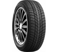 Шина Roadstone Winguard Ice Plus 245/45R19 102T