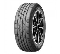Шина Roadstone NFERA RU5 255/60R18 112V