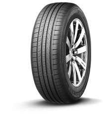 Шина Roadstone Eurovis HP02 165/65R14 79T