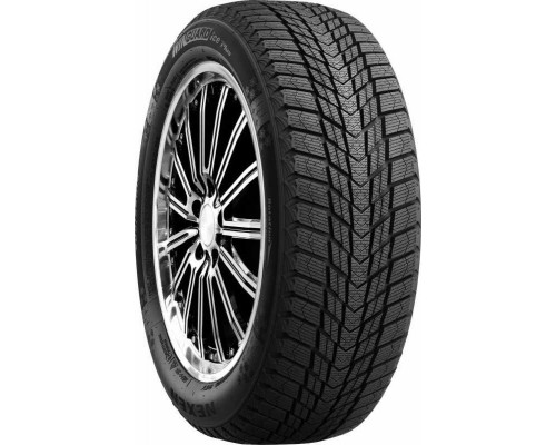 Шина Roadstone Winguard Ice Plus 235/45R18 98T