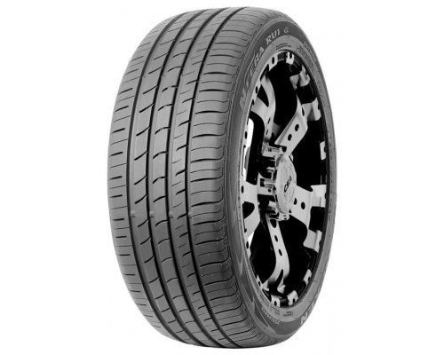 Шина Roadstone NFERA RU1 275/40R20 106Y