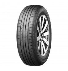 Шина Roadstone Eurovis HP02 185/65R15 88H