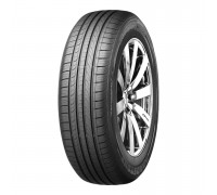 Шина Roadstone Eurovis HP02 195/60R15 88V