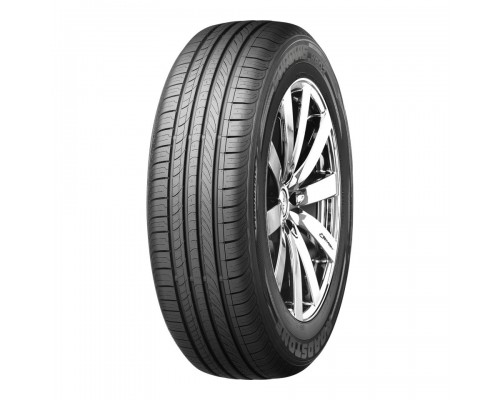 Шина Roadstone Eurovis HP02 195/60R15 88V