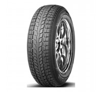 Шина Roadstone N'Priz 4S 185/65R15 88H