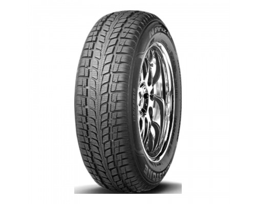 Шина Roadstone N'Priz 4S 185/65R15 88H