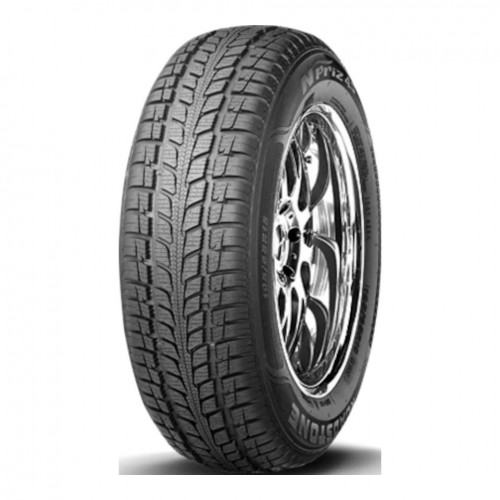 Шина Roadstone N'Priz 4S 185/65R15 88H