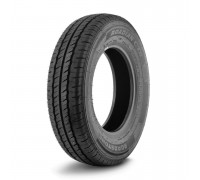 Шина Roadstone Turanza T005 225/70R15 112/110T
