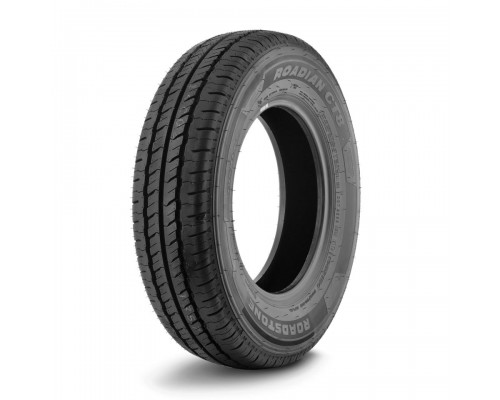 Шина Roadstone Turanza T005 225/70R15 112/110T