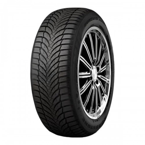 Шина Roadstone Eurovis Alpine 2 205/60R16 92H